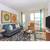 Simply stunning! Luxurious 1 Bed / 1 Bath in San Jose! 2 thumbnail