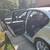 2003 BMW 330xi 13 thumbnail