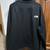 Mens North Face Jacket 1 thumbnail
