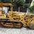 INTERNATIONAL 500 DIESEL TRACT LOADER 1 thumbnail