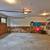 Gorgeous Solitude Home with Direct Ski Access and Hot Tub 2 thumbnail