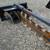 skid steer trencher attachment 2 thumbnail