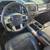 2018 Ford Super Duty F-250 SRW 4x4 4WD F250 Truck LARIAT Crew Cab 9 thumbnail