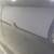 2016 FORD EXPLORER SPORT 4X4 7 thumbnail
