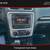 2015 GMC Acadia - Financing Available! 17 thumbnail