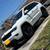 2020 Grand Cherokee Laredo FOR SALE! 7 thumbnail