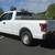 2016 FORD F150 EXTRA CAB WORK TRUCK WITH TOOL BOX 3 thumbnail