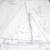 Boat Plans, Lot of 10 Sets 13 thumbnail