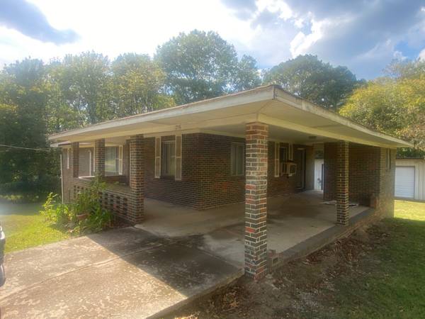 $156,500 / 5br - 2298ft2 - Gardendale Flip Opportunity FCFS63985792566915120