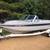 Crestliner Phantom Sport & Fish 10 thumbnail