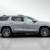 2023 GMC Acadia AWD All Wheel Drive Denali SUV 4 thumbnail