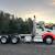 2019 Peterbilt 579 Day Cab with Manual Trans (u13427) 3 thumbnail