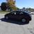 ***2016 TOYOTA PRIUS***MUST SEE 8 thumbnail