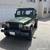 1998 Jeep Wrangler Sport 8 thumbnail