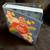 Vintage Care Bears collection 37 piece 5 thumbnail
