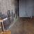 Warehouse Studio Space 5 thumbnail