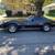 73 Corvette Stingray 2 thumbnail