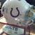 Colts stuff from Baltimore 14 thumbnail