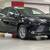 2024 Toyota Sienna XLE 2 thumbnail