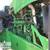 2013 John Deere 9560R Track Tractor 10 thumbnail