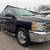 2012 Chevrolet Silverado 1500 LT - 5.3 V8 - One Owner! 84,000 Miles! 9 thumbnail