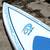 Angulo Shaka 14ft SUP 1 thumbnail