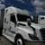 OTR CLASS A DRIVERS NEEDED START $0.70 CPM ($2600-$3300 weekly) (Cinci 4 thumbnail