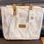 Cozy Earth Cashmere Throw Blanket $598 Retail Brand New Color Dune 3 thumbnail