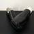 Kenneth Cole NYC Slip-on Loafers Black Leather Men's Dress Shoes Size 3 thumbnail