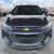 2018 Chevrolet Chevy TRAX LS SPORT UTILITY 4D 2 thumbnail
