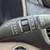 2021 Hyundai Tucson  Value SUV 7 thumbnail