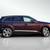 2022 Audi Q7 55 Premium Plus suv Barrel Brown Metallic 3 thumbnail