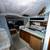 1987 SeaRay 270 Sundancer 5 thumbnail