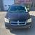 2010 Dodge caravan 3 thumbnail