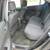 17 chevy equinox lt    v6   awd 6 thumbnail