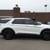2021 Ford Explorer Timberline AWD 4dr SUV 3 thumbnail