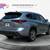 2023 Toyota Highlander AWD All Wheel Drive XLE SUV 7 thumbnail