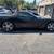 2010 Chevrolet Corvette Convertible*3LT*Heated Seats*Heads Up Display* 6 thumbnail