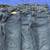 Boys Jeans Pants Size 14 SIX pairs PreOwned 3 thumbnail