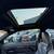 2015 BMW M4 DINAN COUPE 21 thumbnail