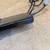 Western Digital WD1600U017 150GB Passport Portable External Drive 7 thumbnail