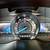 2022 Ford Edge SEL AWD 12 thumbnail