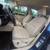 Volkswagen Tiguan Financing 16 thumbnail