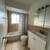 Elmhurst One Bedroom Apartment ~ Parking Included ~ Cats Welcome 6 thumbnail