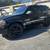 2004 GMC Envoy 5 thumbnail