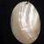 Mother of pearl pendant 2 thumbnail