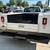 LOW MILES-2021 Chevrolet 5500 regular Cab Duramax Diesel Utility Truck 11 thumbnail