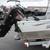 2012 Hewescraft  Sportsman 180 11 thumbnail