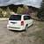 🚐 For Sale: 2010 Chrysler Town & Country – $5000 OBO – Idaho Springs, 18 thumbnail