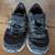 Size 3 Under Armour Shoes 2 thumbnail